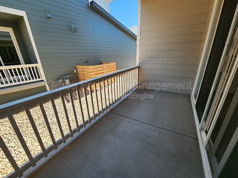 6157 Two Leaf Dr — Photo 19