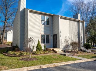 7008 Snowberry Cir, Roanoke, VA 24019