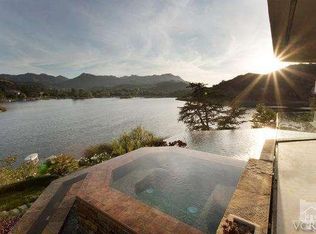 274 David Ln, Thousand Oaks, CA 91361