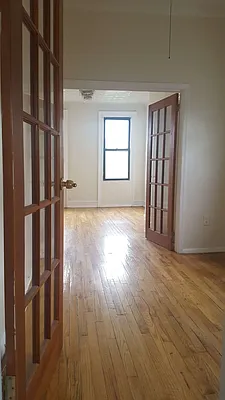 Rented by Equitable Management Group | media 15