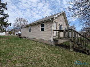 1915 Navarre Ave, Toledo, OH 43605