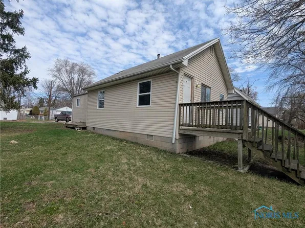 1915 Navarre Ave, Toledo, OH 43605