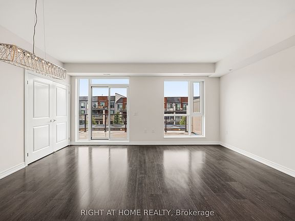 5th image of 2393 Bronte Rd #308