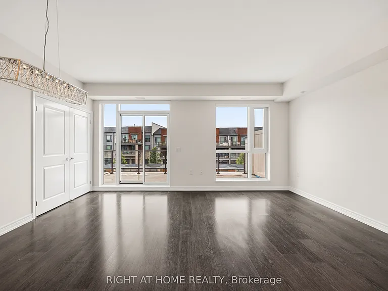 2393 Bronte Rd #308 — Photo 5