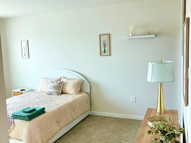 8441 Everly Preserve Dr — Photo 23