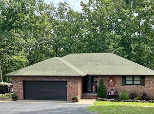 101 N Stewart St, West Frankfort, IL 62896