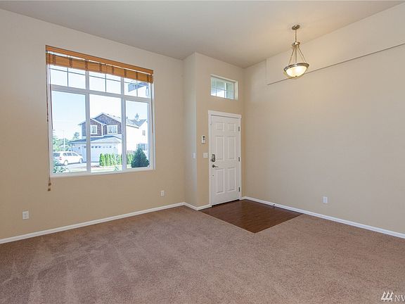 2nd image of 1324 142nd Pl SW