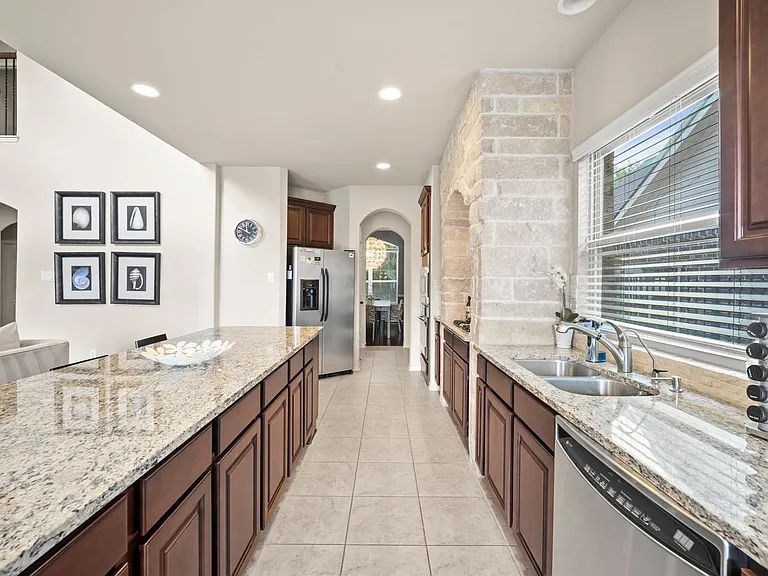 58 W Canyon Wren Cir — Photo 23