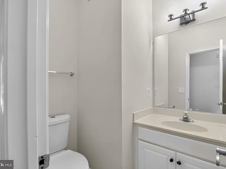 13945 Hollow Wind Way #101 — Photo 12