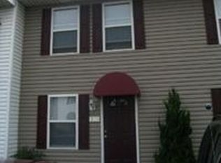 307 Avon Ct, Winchester, VA 22601