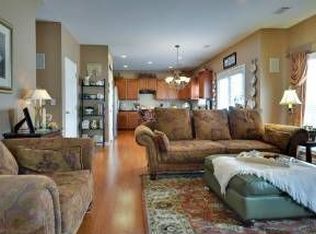 105 Carrisa Ct, Greenville, SC 29650