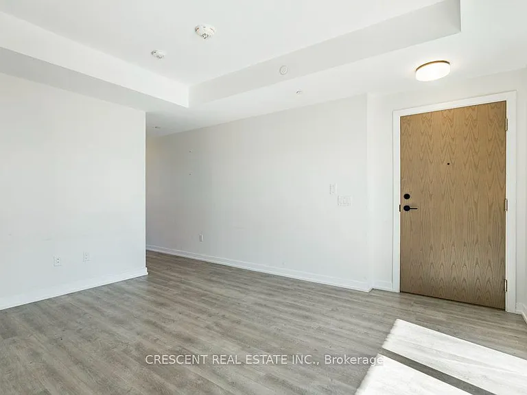 2300 Saint Clair Ave W #527 — Photo 11