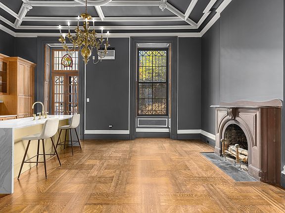 4th image of 134 Joralemon St Unit 1
