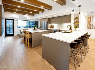 100 W Beaver Creek Blvd APT 236, Avon, CO 81620