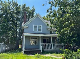 1822 Iglehart Ave, Saint Paul, MN 55104