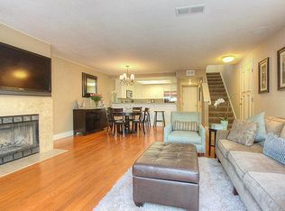 2079 Wente Way, San Jose, CA 95125