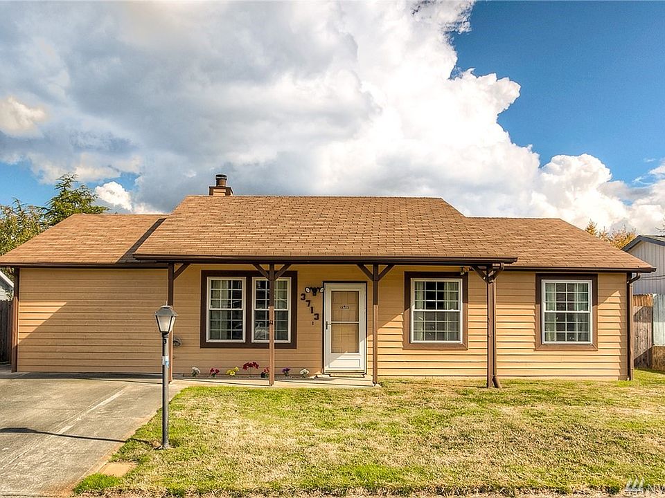 1st image of 3713 49th Avenue Ct NE