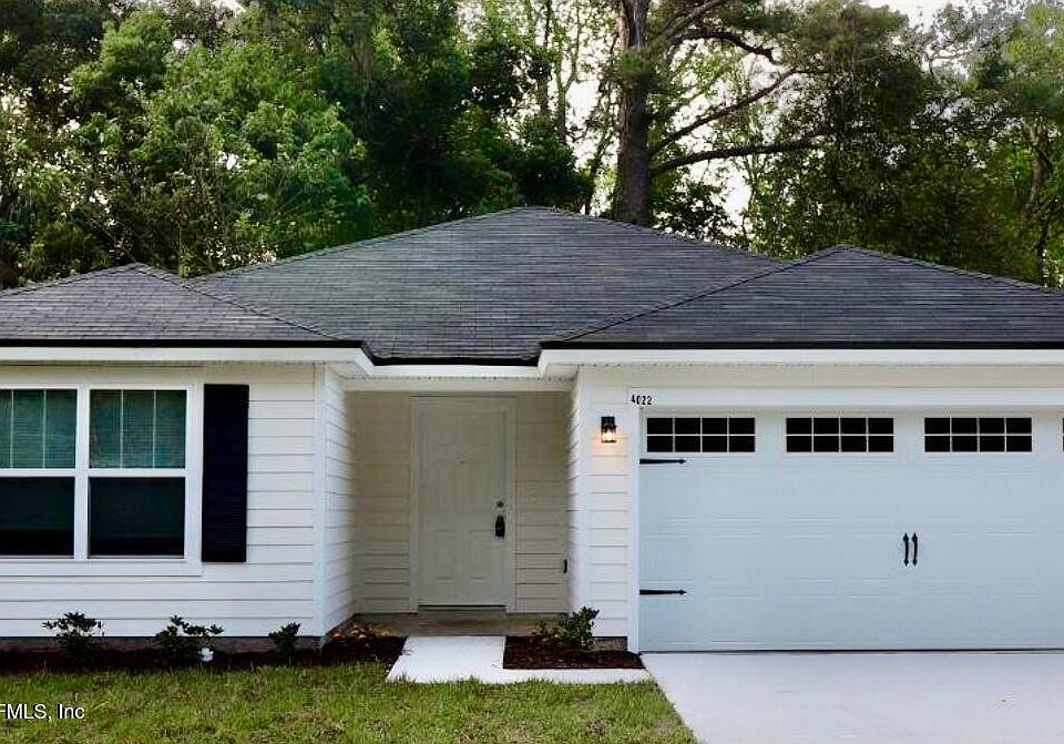 1st image of 4022 KATANGA Drive S