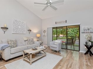 206 Congressional Way #206, Deerfield Beach, FL 33442