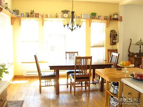 3rd image of 440 Travois Trl