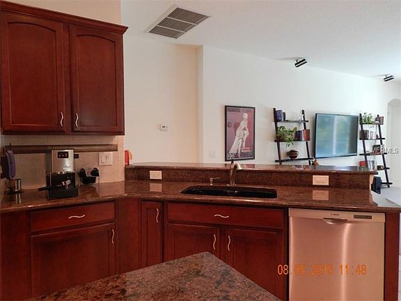 3rd image of 9717 Asbel Estates St