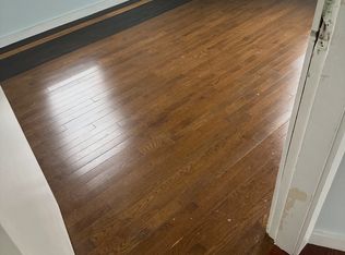 98 Bell St #98, Portland, ME 04103