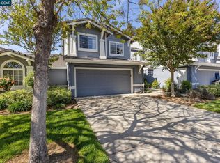 1810 Corte Cava, Livermore, CA 94551