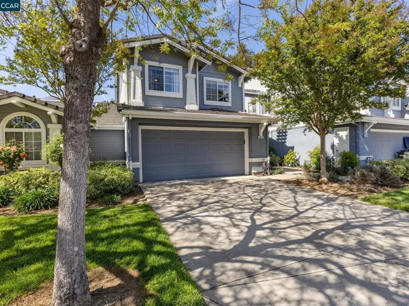 1810 Corte Cava, Livermore, CA 94551