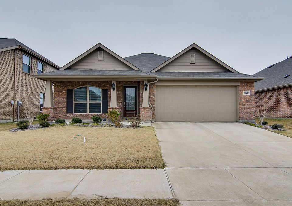 1st image of 16221 Stillhouse Hollow Ct