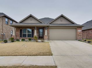 16221 Stillhouse Hollow Ct, Prosper, TX 75078