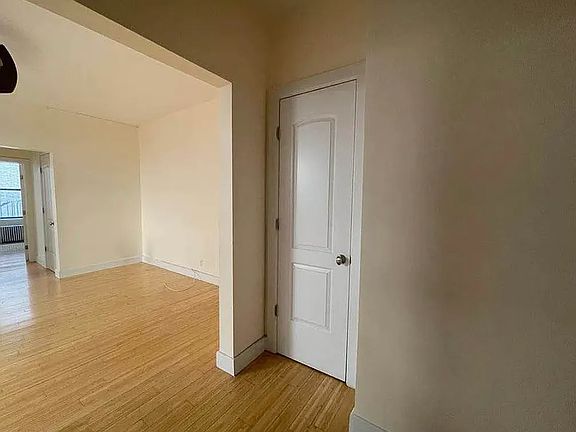 3rd image of 326 Fort Washington Ave APT 4D