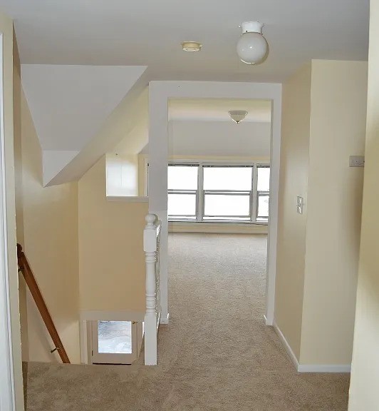 9011 Gramercy Pl SW — Photo 15