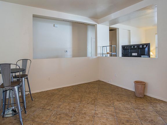 4th image of 4824 W Calle Don Alfonso