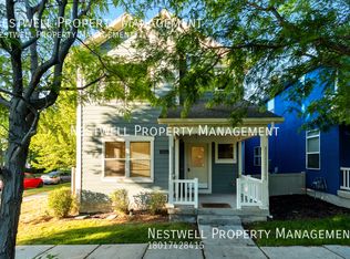 11754 S Oakmond Rd, South Jordan, UT 84009