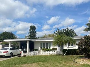 437 Edgewood Rd, Venice, FL 34293