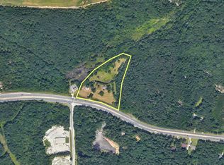 1451 Rock Chapel Rd, Lithonia, GA 30058