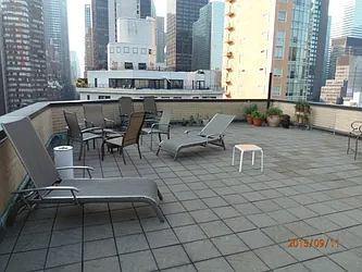 Sold by Canion Investment Group