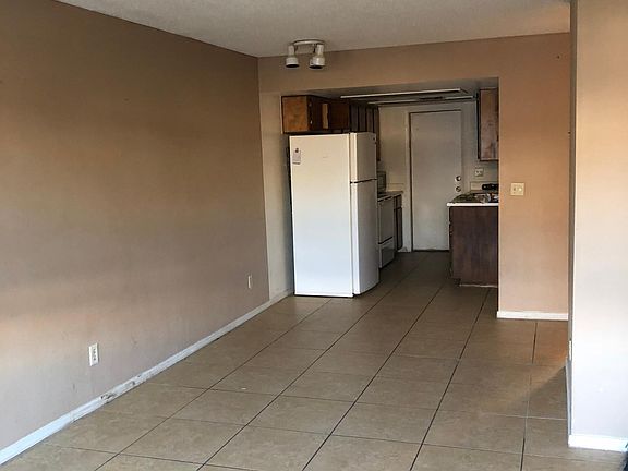 4th image of 6425 E Avalon St APT 3