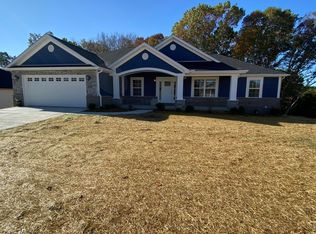 58 Lake Rdg, Somerset, KY 42503
