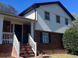 516 Canton Pass, Madison, TN 37115
