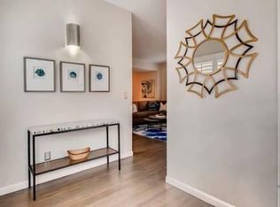 3785 E Cedar Ave, Denver, CO 80209