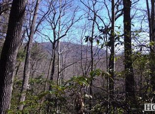 4 Sapphire Post Office Rd, Sapphire, NC 28774