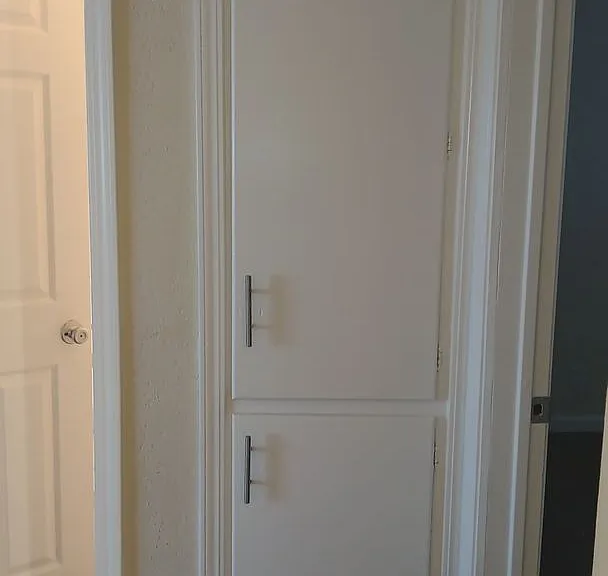2507 Edison Ave #11 — Photo 14