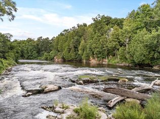 1895 16th Ave, Grafton, WI 53024