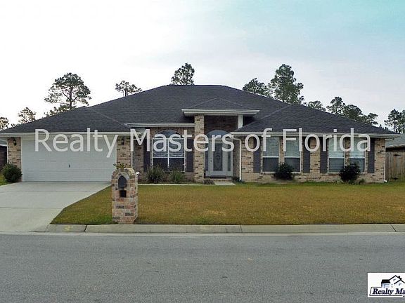 2nd image of 11586 Aruba Dr