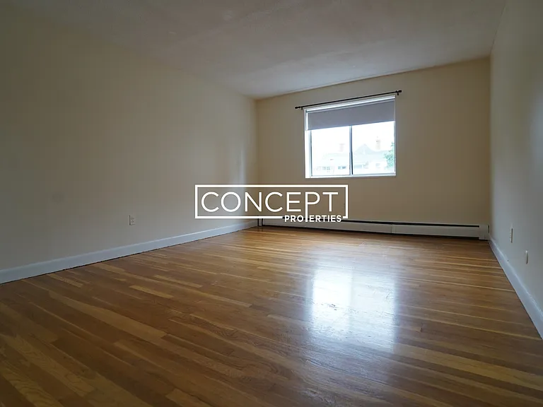 93 Gardner St #23 — Photo 7