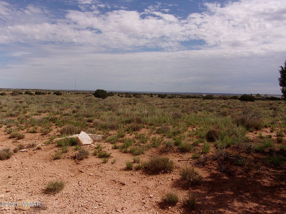 8212 Holly Trl, Snowflake, AZ 85937 MLS 244265 Zillow