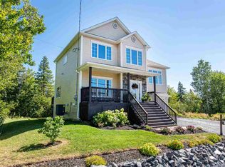 13 White Rd, Enfield, NS B2T1L4