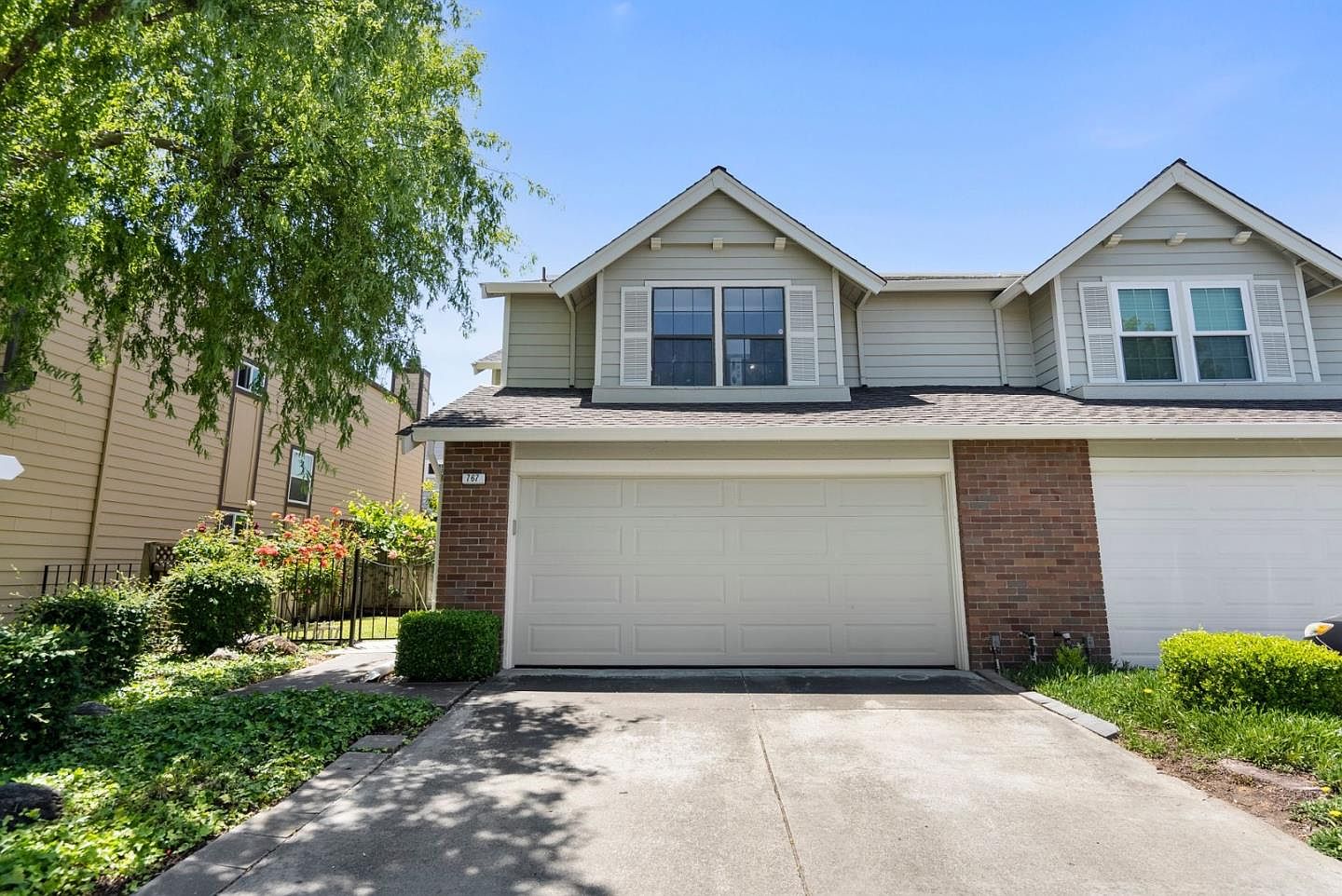 767 Superior Rd, Milpitas, CA 95035 | Zillow