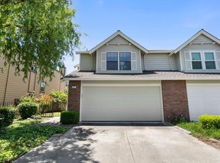 767 Superior Rd, Milpitas, CA 95035